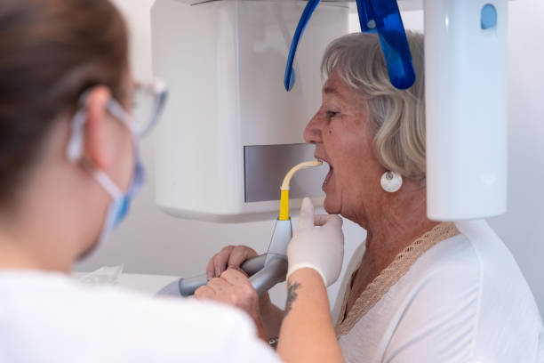 Best Orthodontic Emergency Dentist in Rocky Point, NC